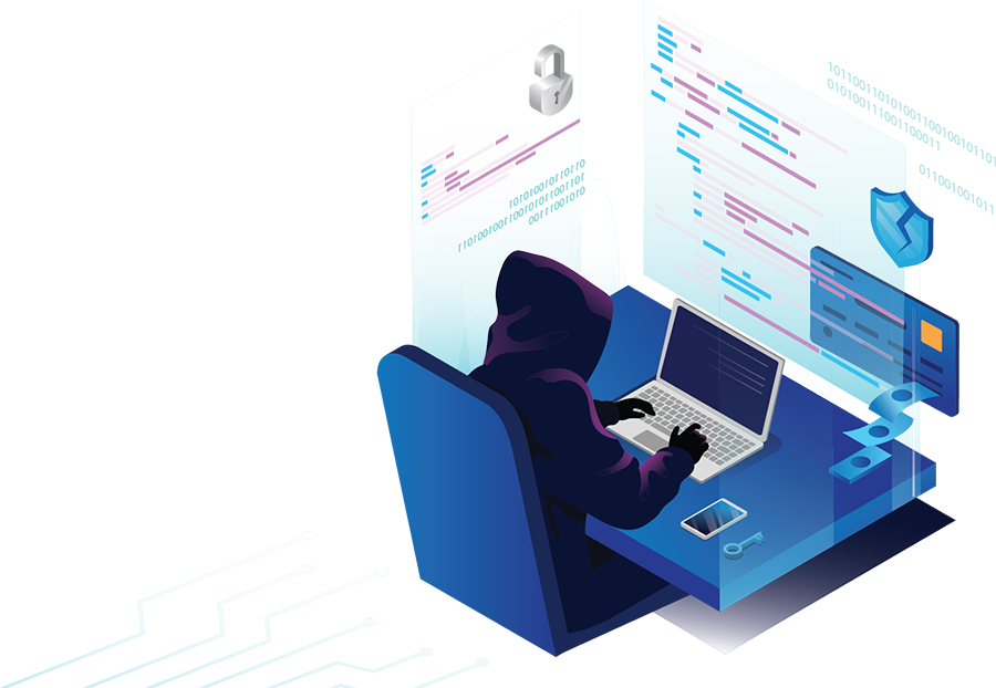 Security Professional Restoring Hacked Website