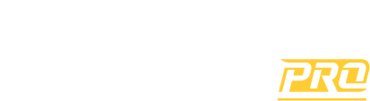 The vulnscanner AI pro logo